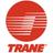TraneControls's profile image