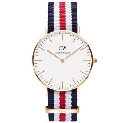 PolyvoreStyle_x's profile picture. Polyvore Outfits/-Styles