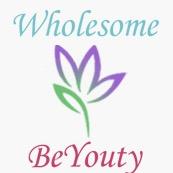 We talk about BeYouty because beaty is about you