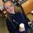 bethmack21's profile image
