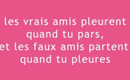 c'est de sa tristesse que l'on tire sa force