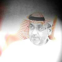 فرحان الجارالله🇸🇦 (@farhanjarallah) 's Twitter Profile Photo فرحان الجارالله🇸🇦 (@farhanjarallah) 's Twitter Profile Photo