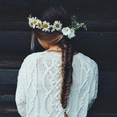 juliajdom12's profile picture. Lo mejor esta por venir si no te das por vencido.                                                                    ×12