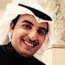 Mohammad Abuhadida (@mabuhadida) Twitter profile photo