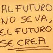 profesional, hijo, hermano,esposo y padre comprometido con un mejor futuro