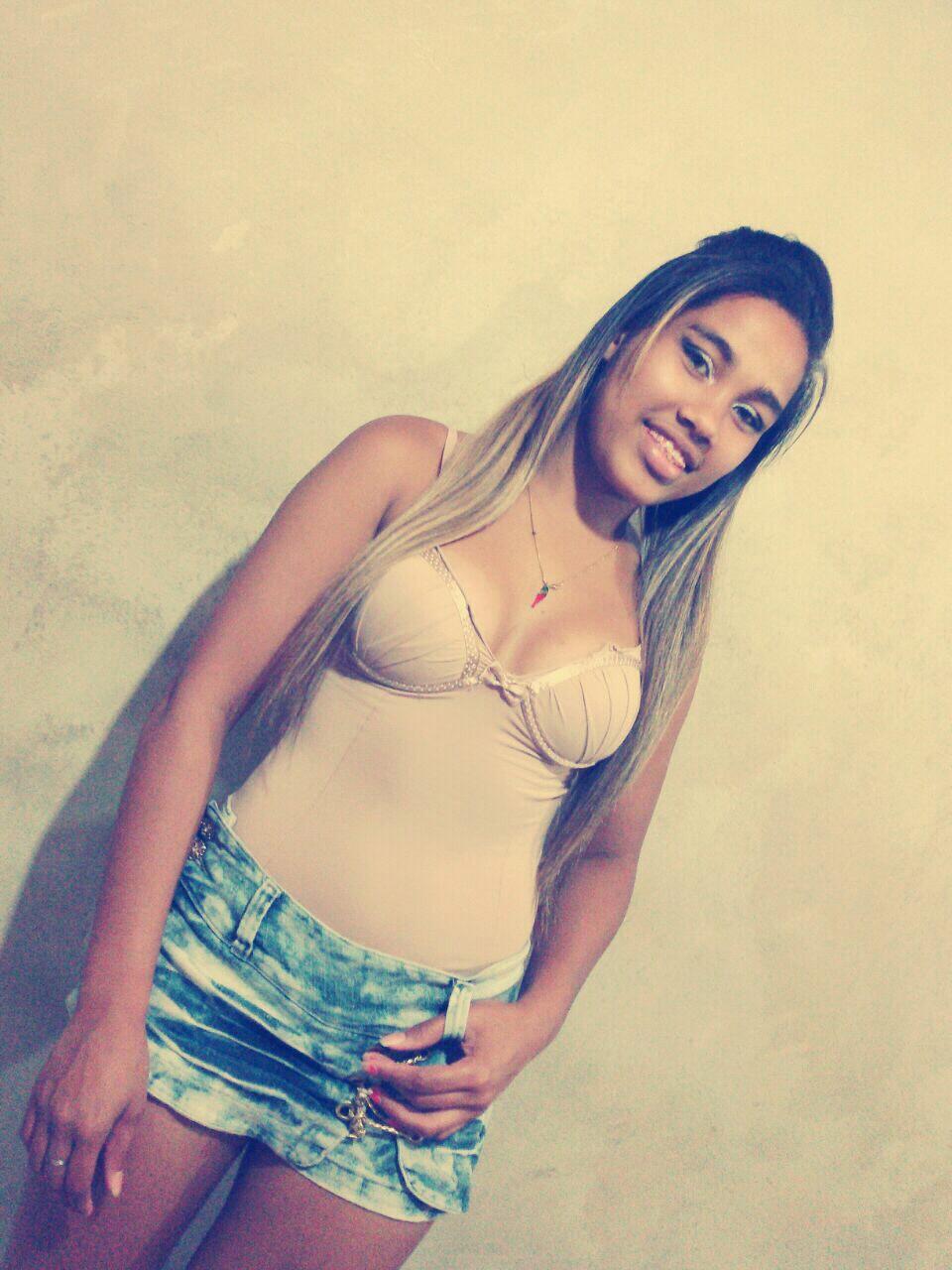 Princesa do oliver