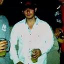 Marco Hurtado Ramire - @castronevez - Twitter