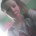 Grace pendleton - @flawlessnott - Twitter