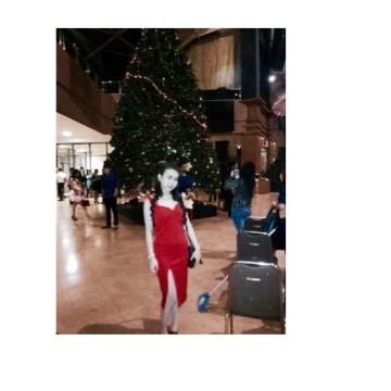 m_thimoty's profile picture. 