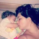 Anna Graff - @acgmob - Twitter