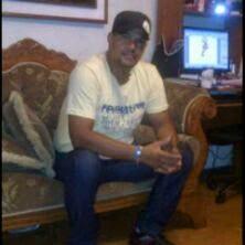 Abogado penalista y seguidor de CRISTO