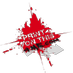 #PrintOnThis (@printonthis) Twitter profile photo #PrintOnThis (@printonthis) Twitter profile photo