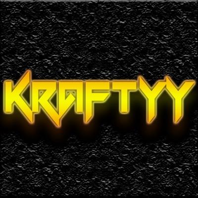 F/A | ImKraftyy |