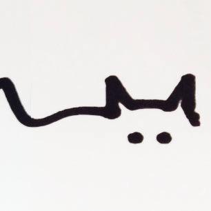 gatofelizmedia's profile picture. Welcome to gato feliz media! We are multimedia specialists creating social media films, digital art, and conducting workshops.