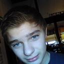 Nathan Chrisman - @ChrismanNathan - Twitter