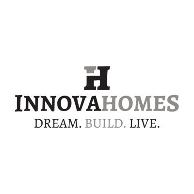 Our focus is to build your dream home that exudes excellence in craftsmanship in all areas and fulfills all the needs of you and your family!