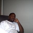 DAMON HIGH - @djhigh32 - Twitter