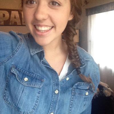~God gave his toughest battles to his strongest soldiers~