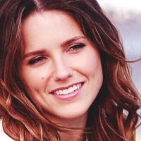oth (@othgifs) Twitter profile photo