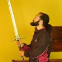 Marius Titus - @MariusTitus1 - Twitter