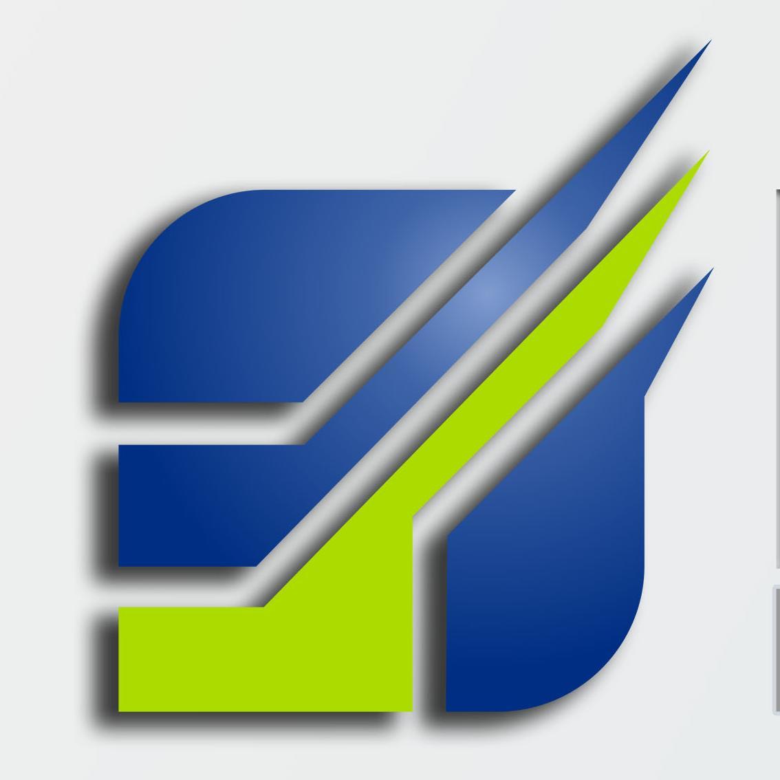 Apoyamos a su empresa hacia una correcta y progresiva #transición de sus #procesos manuales a procesos #informatizados y completamente #integrados. Socio #ASECH