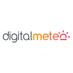digitalmeteo (@digitalmeteo) Twitter profile photo digitalmeteo (@digitalmeteo) Twitter profile photo