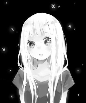 Hello....I'm Ginger and I'm the daughter of 2p!Canada....Sorta.(13 years old|Oc|Capital|)
