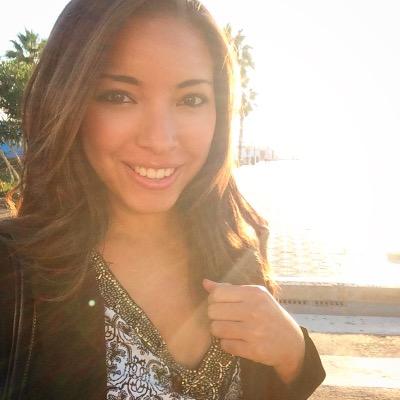 MariadnyKam's profile picture. Lic. En administración de empresas hoteleras - MBA en organizacion de actos, protocolo y relaciones institucionales. [UEM-EIP] Valencia, España