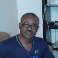 Mban Kabu (@kabumban) Twitter profile photo