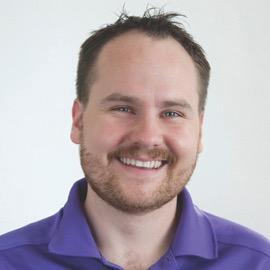 matheson_rob Profile Picture