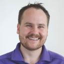 Rob Matheson - @matheson_rob - Twitter