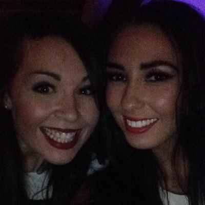 HannahBrew1's profile picture. ❤️
Instagram: han_brew