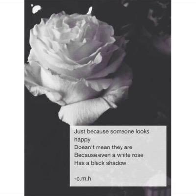 Societykills2's profile picture. 