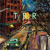 Tidal Basin Review (@tidalbasinpress) 's Twitter Profile