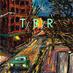 Tidal Basin Review (@tidalbasinpress) Twitter profile photo Tidal Basin Review (@tidalbasinpress) Twitter profile photo