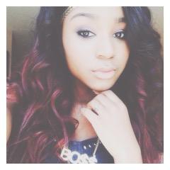 love, @camilacabayeo