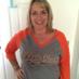 Dana Howard (@dana88) Twitter profile photo Dana Howard (@dana88) Twitter profile photo