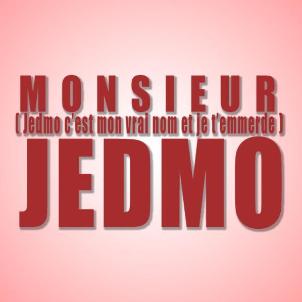 Un compte un peu phare felu !