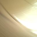 Andrew Perrin - @AndrewPerrin3 - Twitter