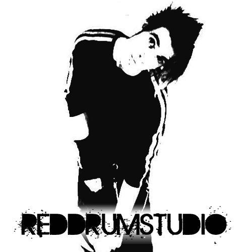 redDrumStudio1's profile picture. Reddrumstudio is een productiehuis - opnamestudio gevestigd in Westerlo. (Belgium).