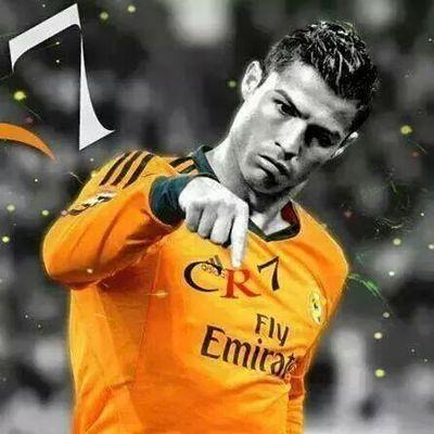 ‏‏‏‏‏‏ستندمؤؤؤؤؤؤؤؤؤؤؤؤؤؤن