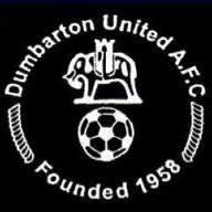 Dumbarton United U19s(@DUAFC04) 's Twitter Profile Photo