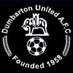 Dumbarton United U19s (@DUAFC04) Twitter profile photo