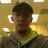 dhooie95's profile image