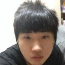 Chen (@13Seika) Twitter