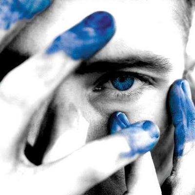manoskaralakis's profile image