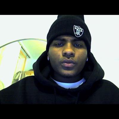 Show no love