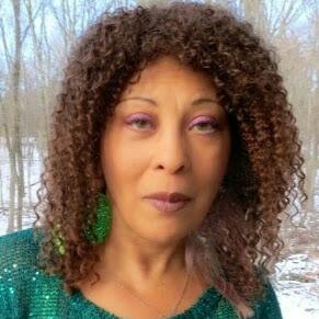 I'm a Author,Poet ,Writer of songs ,...Singer ,Composer..... of my music....All. natural talents,, gifts from the creator