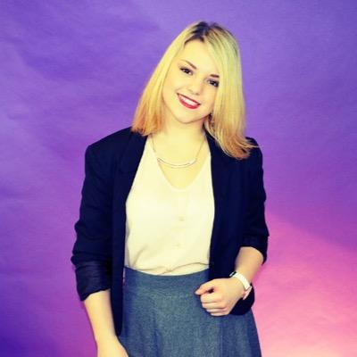 LydiaPella's profile picture. Kurdooo❤️❤️❤️