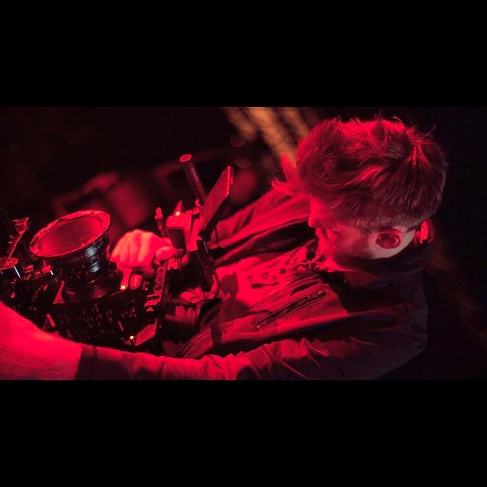 JanBelina's profile picture. World traveler + Cinematographer
Instagram: jib_bles
Snapchat: jibblesguy